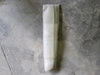 KOMATSU Wiper Arm 421-56-21760