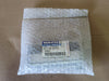 KOMATSU Handle 417-56-21613
