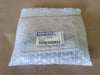 KOMATSU Handle 417-56-21613