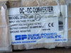 SURE POWER DC Converter 21030C00