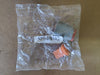 SURE POWER DC Converter 21030C00