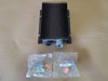 SURE POWER DC Converter 21030C00