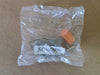 SURE POWER DC Converter 21030C00