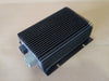 SURE POWER DC Converter 21030C00