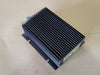 SURE POWER DC Converter 21030C00