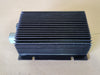 SURE POWER DC Converter 21030C00