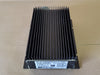 SURE POWER DC Converter 21030C00