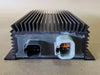 SURE POWER DC Converter 21030C00