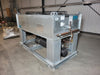 KEEPRITE 13,900 cfm Air Cooled Condenser KCM016-T4A-M12V-R088