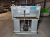 KEEPRITE 13,900 cfm Air Cooled Condenser KCM016-T4A-M12V-R088