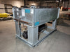 KEEPRITE 13,900 cfm Air Cooled Condenser KCM016-T4A-M12V-R088