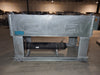 KEEPRITE 13,900 cfm Air Cooled Condenser KCM016-T4A-M12V-R088