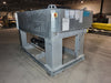 KEEPRITE 13,900 cfm Air Cooled Condenser KCM016-T4A-M12V-R088