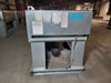 KEEPRITE 13,900 cfm Air Cooled Condenser KCM016-T4A-M12V-R088