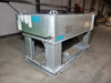 KEEPRITE 13,900 cfm Air Cooled Condenser KCM016-T4A-M12V-R088