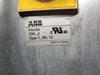 KEEPRITE 13,900 cfm Air Cooled Condenser KCM016-T4A-M12V-R088