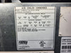 KEEPRITE 13,900 cfm Air Cooled Condenser KCM016-T4A-M12V-R088