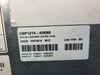 KEEPRITE 13,900 cfm Air Cooled Condenser KCM016-T4A-M12V-R088