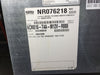 KEEPRITE 13,900 cfm Air Cooled Condenser KCM016-T4A-M12V-R088