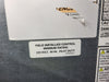 KEEPRITE 13,900 cfm Air Cooled Condenser KCM016-T4A-M12V-R088