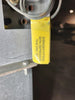 KEEPRITE 13,900 cfm Air Cooled Condenser KCM016-T4A-M12V-R088
