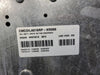 KEEPRITE 13,900 cfm Air Cooled Condenser KCM016-T4A-M12V-R088