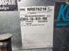 KEEPRITE 13,900 cfm Air Cooled Condenser KCM016-T4A-M12V-R088