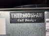 KEEPRITE 13,900 cfm Air Cooled Condenser KCM016-T4A-M12V-R088
