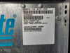 KEEPRITE 13,900 cfm Air Cooled Condenser KCM016-T4A-M12V-R088