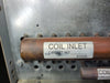KEEPRITE 13,900 cfm Air Cooled Condenser KCM016-T4A-M12V-R088