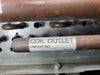 KEEPRITE 13,900 cfm Air Cooled Condenser KCM016-T4A-M12V-R088