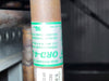 KEEPRITE 13,900 cfm Air Cooled Condenser KCM016-T4A-M12V-R088