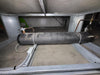 KEEPRITE 13,900 cfm Air Cooled Condenser KCM016-T4A-M12V-R088