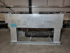 KEEPRITE 13,900 cfm Air Cooled Condenser KCM016-T4A-M12V-R088