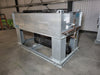 KEEPRITE 13,900 cfm Air Cooled Condenser KCM016-T4A-M12V-R088