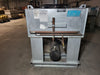 KEEPRITE 13,900 cfm Air Cooled Condenser KCM016-T4A-M12V-R088