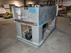KEEPRITE 13,900 cfm Air Cooled Condenser KCM016-T4A-M12V-R088