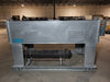 KEEPRITE 13,900 cfm Air Cooled Condenser KCM016-T4A-M12V-R088