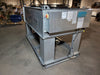 KEEPRITE 13,900 cfm Air Cooled Condenser KCM016-T4A-M12V-R088