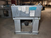 KEEPRITE 13,900 cfm Air Cooled Condenser KCM016-T4A-M12V-R088