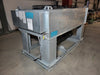 KEEPRITE 13,900 cfm Air Cooled Condenser KCM016-T4A-M12V-R088