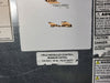 KEEPRITE 13,900 cfm Air Cooled Condenser KCM016-T4A-M12V-R088