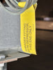 KEEPRITE 13,900 cfm Air Cooled Condenser KCM016-T4A-M12V-R088