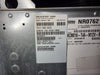 KEEPRITE 13,900 cfm Air Cooled Condenser KCM016-T4A-M12V-R088