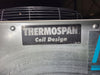 KEEPRITE 13,900 cfm Air Cooled Condenser KCM016-T4A-M12V-R088