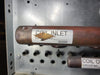 KEEPRITE 13,900 cfm Air Cooled Condenser KCM016-T4A-M12V-R088