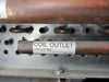 KEEPRITE 13,900 cfm Air Cooled Condenser KCM016-T4A-M12V-R088