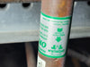 KEEPRITE 13,900 cfm Air Cooled Condenser KCM016-T4A-M12V-R088