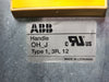 KEEPRITE 13,900 cfm Air Cooled Condenser KCM016-T4A-M12V-R088