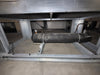 KEEPRITE 13,900 cfm Air Cooled Condenser KCM016-T4A-M12V-R088